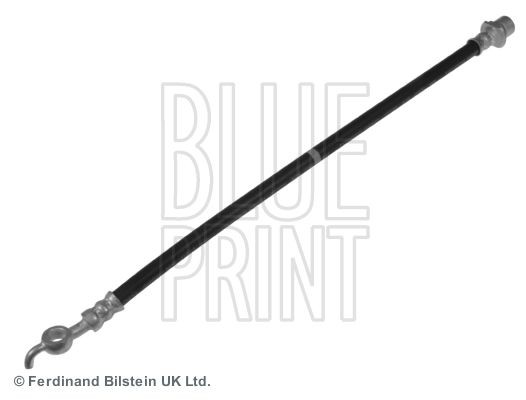 Комплект цели привода распредвала ADT373504 BLUE PRINT