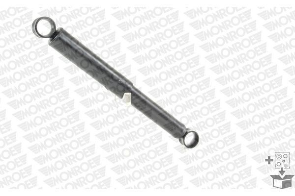 Амортизатор T1168 MONROE