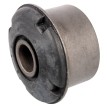 Сайлентблок 08946 FEBI BILSTEIN
