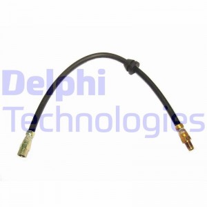Тормозной шланг LH0343 DELPHI