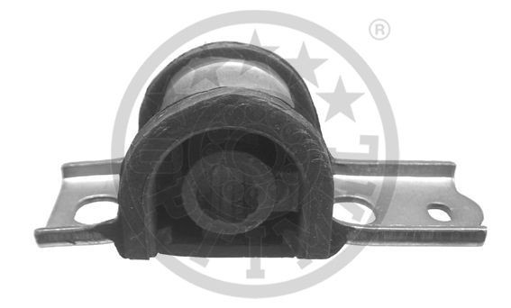Подвеска, рычаг независимой подвески колеса G9-680 OPTIMAL