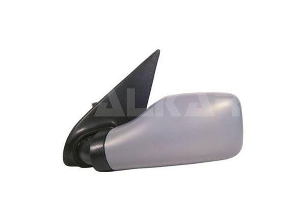 Наружное зеркало 6153286 ALKAR