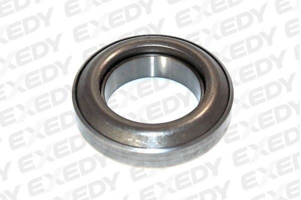 Выжимной подшипник BRG450 EXEDY