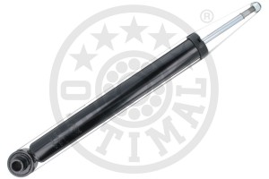 Амортизатор A-1128G OPTIMAL