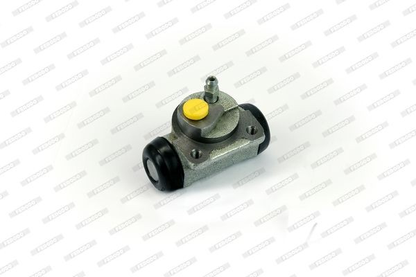 Колесный тормозной цилиндр FHW4277 FERODO