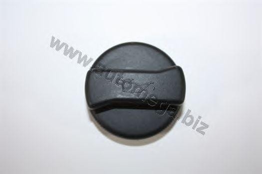 Крышка, заливная горловина 30103048506BC AUTOMEGA