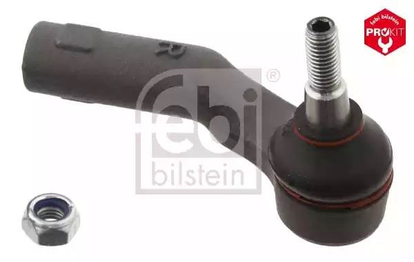 Наконечник рулевой тяги 29224 FEBI BILSTEIN