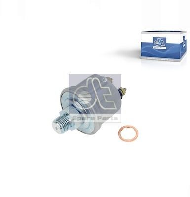 Датчик давления масла 4.60688 DIESEL TECHNIC