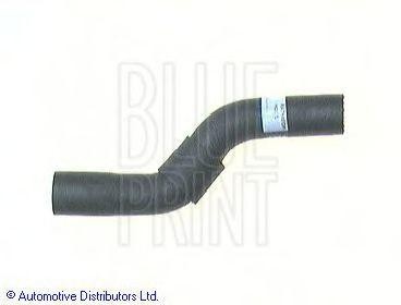 Деталь ADT39303 BLUE PRINT