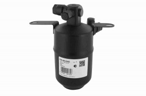 Осушитель кондиционера V30060042 VEMO