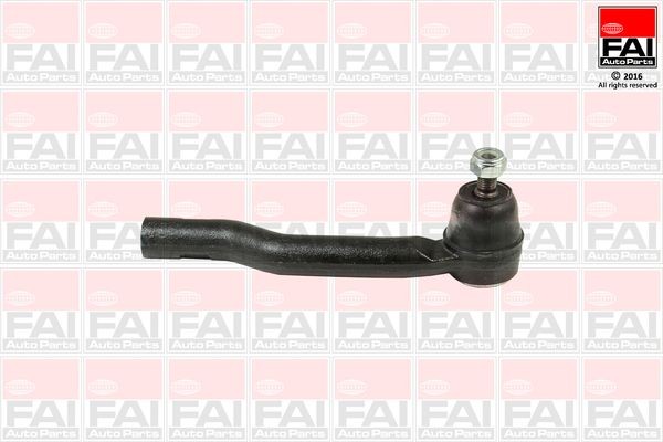 Наконечник поперечной рулевой тяги SS2032 FAI