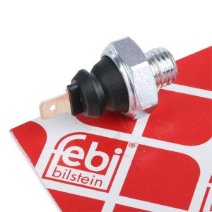 Датчик давления масла 04428 FEBI BILSTEIN