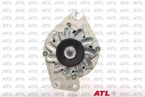 Генератор L 36 260 ATL DELTA AUTOTECHNIK