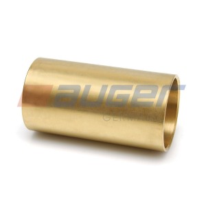 Сайлентблок - втулка рессоры 51902 AUGER