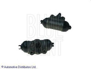 Колесный тормозной цилиндр ADG04463 BLUE PRINT