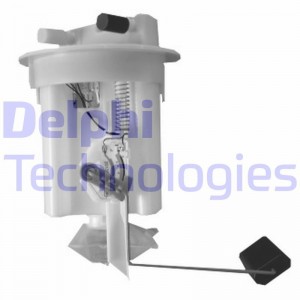 Элемент системы питания FE10149-12B1 DELPHI