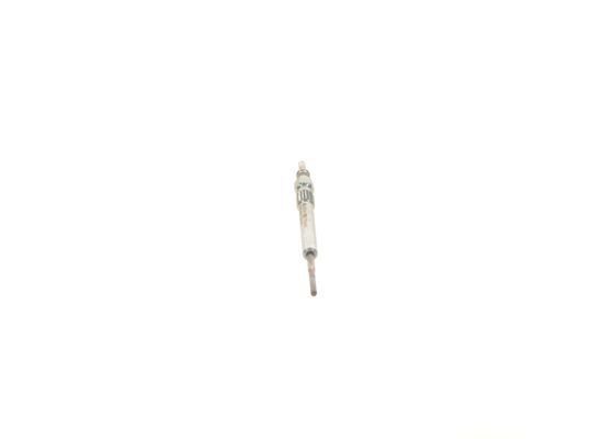 Фильтр топливный 0 450 905 929 BOSCH