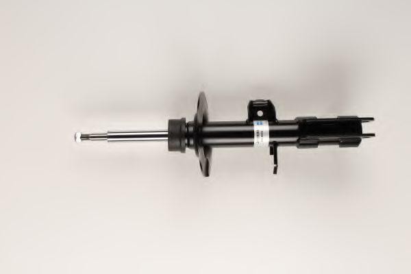 Опора амортизатора VNEB926 BILSTEIN