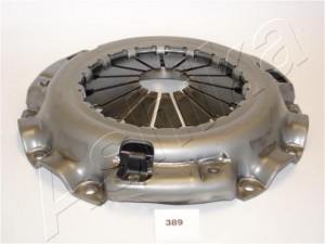 Нажимной диск сцепления 70-03-389 ASHIKA