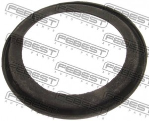 Проставка пружины подвески TSI-100D FEBEST