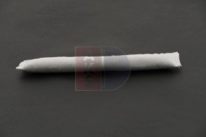 Осушитель, кондиционер 800400N AKS DASIS