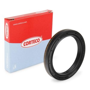 Уплотняющее кольцо, дифференциал 01031878B CORTECO
