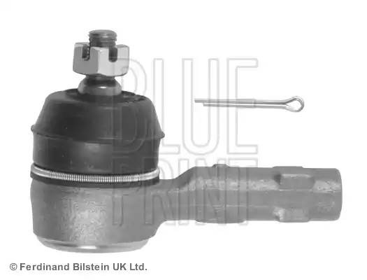 Наконечник поперечной рулевой тяги ADC48703 BLUE PRINT