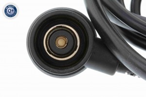 Датчик импульсов V30-72-0109 VEMO