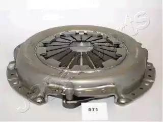 Нажимной диск сцепления SF571 JAPAN PARTS GROUP