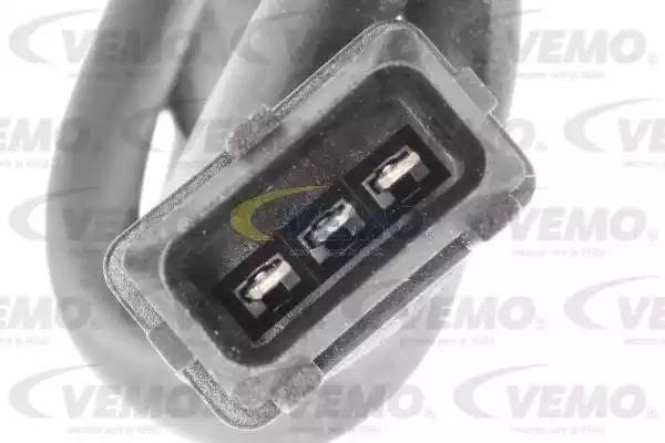Лямбда-зонд V10-76-0027 VEMO