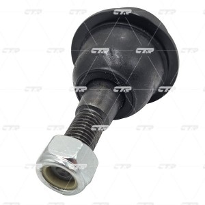 Опора шаровая подвески CBKK-24 CTR
