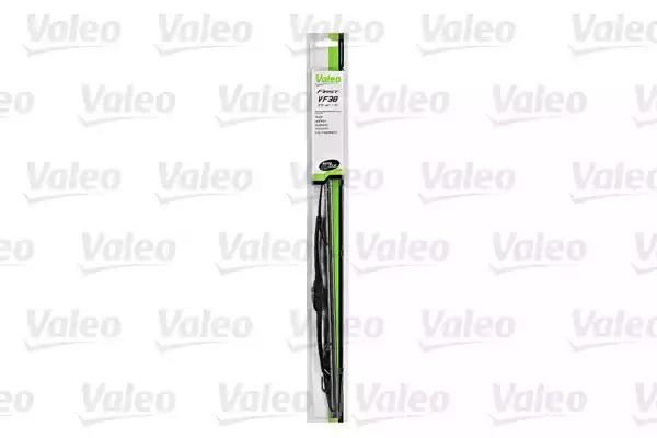 Щетка стеклоочистителя 575538 VALEO PHC