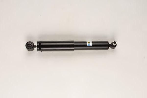 Опора амортизатора VNE4688 BILSTEIN