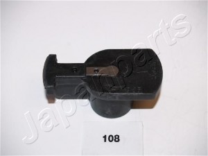 Бегунок распределителя зажигани SR108 JAPAN PARTS GROUP