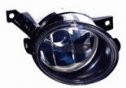 Фара противотуманная 4412039LUE DEPO