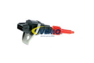 Датчик, участок пути V10-72-0946 VEMO