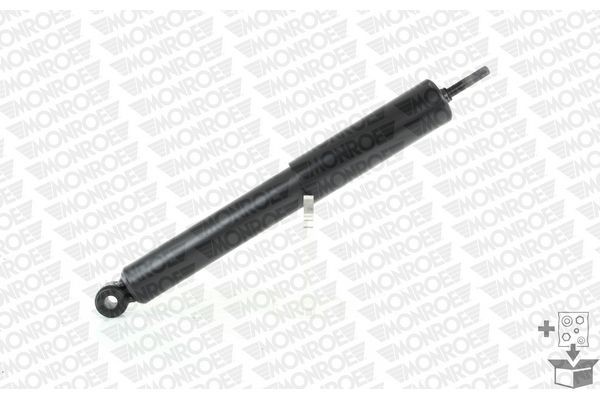 Амортизатор T5052 MONROE
