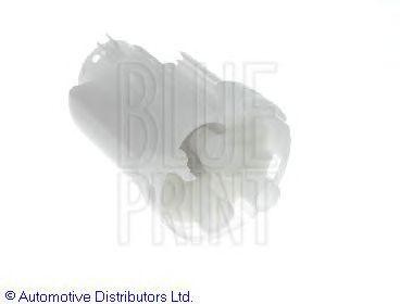 Топливный фильтр ADC42351 BLUE PRINT