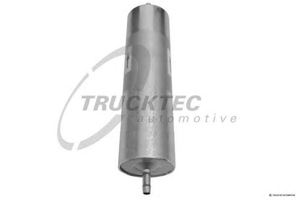 Топливный фильтр 08.38.013 TRUCKTEC