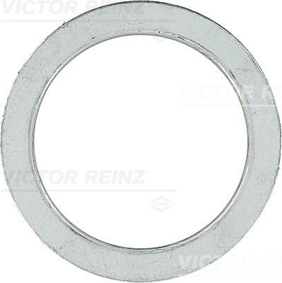 Прокладка, выпускной трубопровод 40-00948-00 VICTOR REINZ