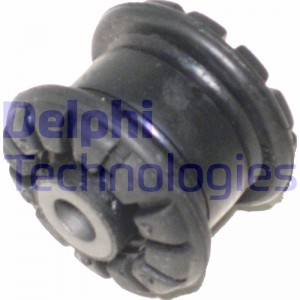 Испаритель, кондиционер TSP0525146 DELPHI