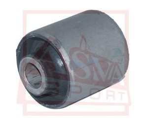 Сайлентблок 0101-163 ASVA