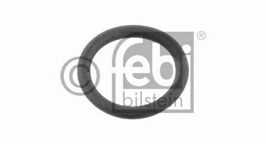 Уплотняющее кольцо 07496 FEBI BILSTEIN