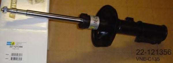 Опора амортизатора VNEC135 BILSTEIN