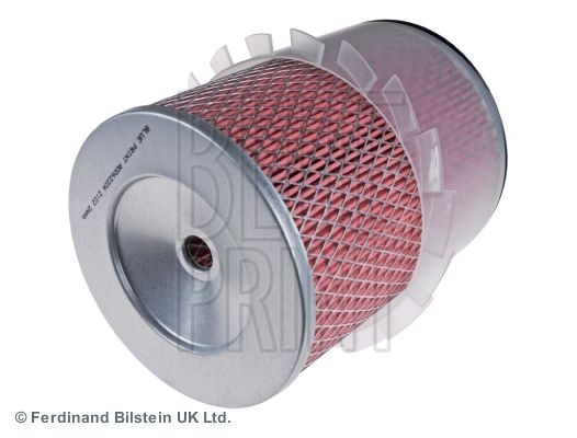 Воздушный фильтр ADD62204 BLUE PRINT