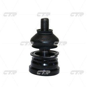 Наконечник рулевой тяги CET-132 CTR