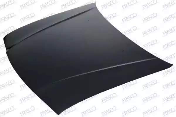 Капот двигателя SZ0543100 PRASCO GROUP
