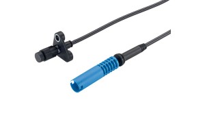 Датчик, частота вращения колеса S107116001Z VDO