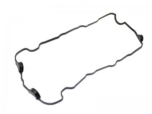 Прокладка крышки ГБЦ JC03096 STONE