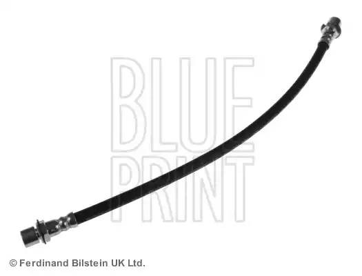 Тормозной шланг ADD65344 BLUE PRINT